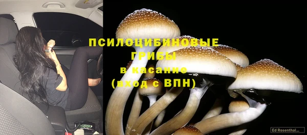 гашиш Алексин
