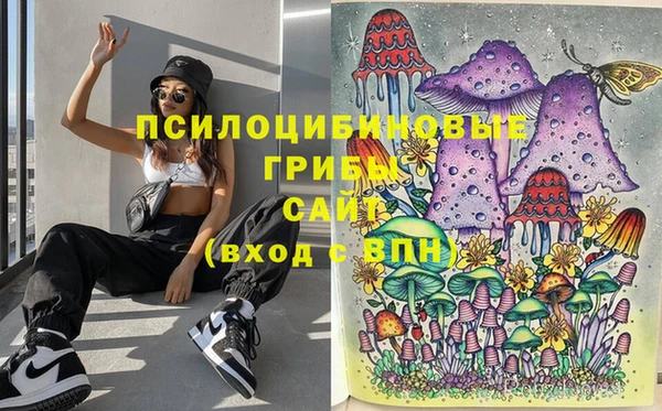 гашиш Алексин