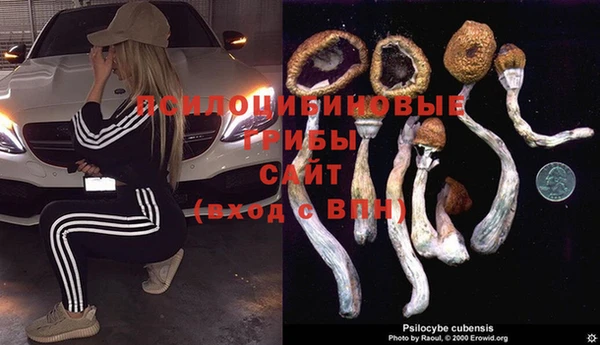 гашиш Алексин