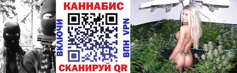 что такое наркотик  ссылка на мегу ссылки  Бошки Шишки гибрид  Анапа 